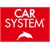 Car System CarSystem